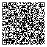 QR код "TREND-MARKET.KZ"