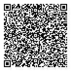 QR код "Isuzu Центр Караганда"