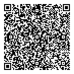 QR код "РЕНО-ДЕТАЛЬ"