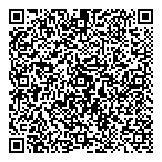 QR код "СТО"