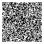 QR код "FS.COM"