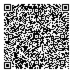 QR код "AutoRasbor"