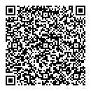 QR код "KSR"