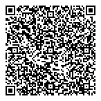 QR код "Праздничный"