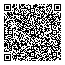 QR код "Ларец"