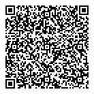 QR код "Закрома"