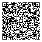QR код "Экомаркет"