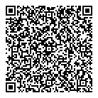 QR код "ТРАДИЦИИ"
