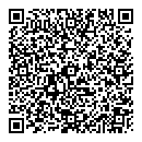 QR код "Верасы"