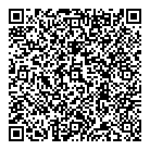 QR код "Унаби"