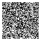QR код "Инсайт-Авто"