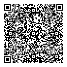 QR код "ОТ и ДО мастер"