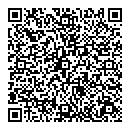QR код "Малинка"