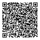 QR код "Бристоль"