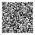 QR код "Как есть"