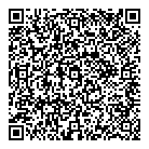 QR код "Авега"