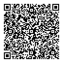 QR код "ТРАДИЦИИ"