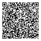QR код "Астана"