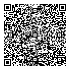 QR код "Forlux"