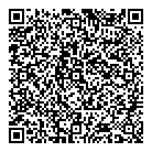 QR код "Сокол"