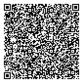 QR код "Автоцентр Вилгуд, ТОО"