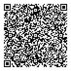 QR код "Чистые пруды"