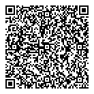 QR код "Тандыр"