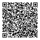 QR код "Пекарня"