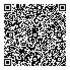 QR код "Лана"