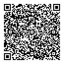 QR код "У Патрика"