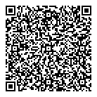 QR код "Дельфин"