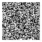 QR код "Avtomoika 55"