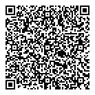 QR код "Snark-auto"