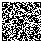 QR код "Автосервис"
