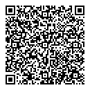 QR код "Пекарня"