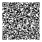 QR код "АЛИСИ"