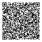 QR код "Ля Багет"
