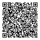 QR код "Булкин дом"