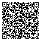 QR код "Автомойка"