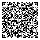 QR код "Булочная №1"