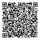 QR код "TopClean09"