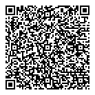 QR код "CAR WASH CLEAN"