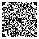 QR код "Seda"