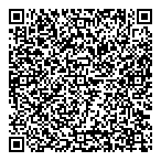 QR код "Автомойка"