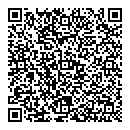 QR код "PM"