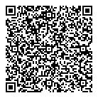 QR код "Автокомплекс"