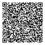 QR код "Rich Style"