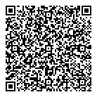 QR код "M & N Gold Auto"
