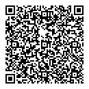 QR код "Iser"