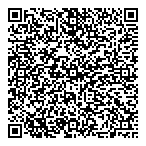 QR код "Автомойка"